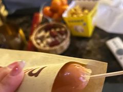 -君之悦·影院式足道·养生SPA(回兴店)