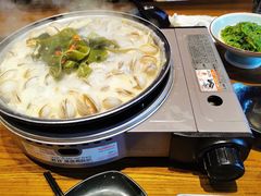 -烧货·活海鲜炭烧(湖滨商业街店)