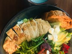 -娜娜家•Nana’Garden (福州道店)