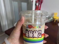 -百联南桥购物中心
