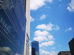 周边环境-北京中医药大学第三附属医院