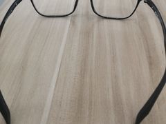 -刺鸟眼镜全国连锁(春熙路店)