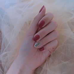 点击看大图 -姜美堂·蒸姜除湿の纤体美颜馆