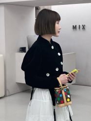 -MIX HAIR SALON