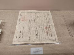 -中国铁道博物馆(正阳门馆)