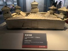 -荆州博物馆