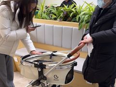 -美联众合动物医院·24h转诊中心