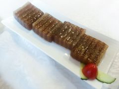 -步步高·粤北之珠海鲜坊