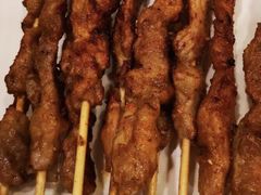 -庐州太太(双岗店)