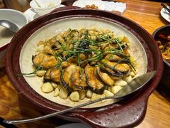 -临家闽南菜(宝洲路店)