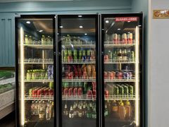 -仙螺岛海鲜自助餐厅(总店)