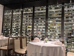 -鹿园 MOOSE(长宁店)