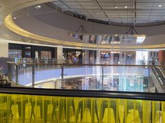 -炉鱼(萧山万象汇店)