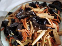 -知味观(湖滨总店)