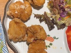 -义乌之心城市生活广场