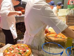 -Alimentari Grande(东湖路店)