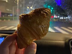 -都恩客(高岛屋百货店)
