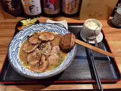 -九酢·海鲜居酒屋