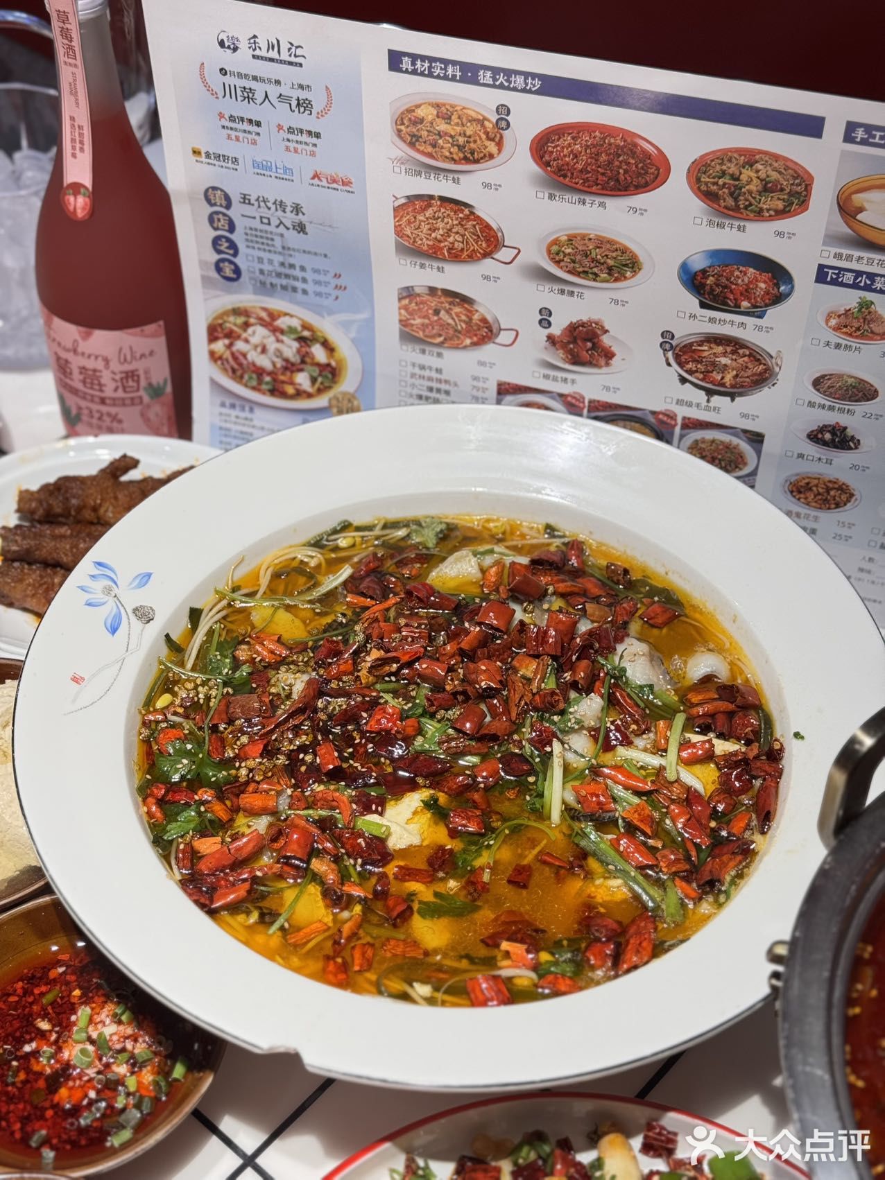 今年夜宵好搭子 终于被我找到了！
