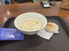 -马洪小炒泡馍馆(钟楼回民街店)