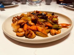 -鹿港小镇(悠唐店)