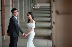 点击看大图 -韩国艺匠ARTIZ STUDIO(天津店)
