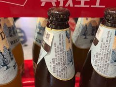 -通海俄式烧烤·俄罗斯大串(嵩山路店)