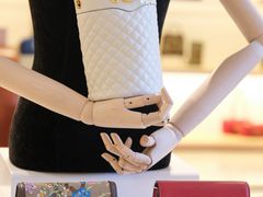 -砂之船奥特莱斯(合肥店)