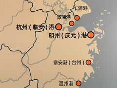 -中国港口博物馆