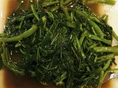 -建兴酒家(班塔通分店)