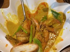 -泰堤坊(淡水体育馆店)