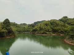 -沐川竹海旅游景区