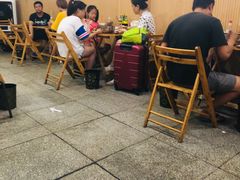 -厕所串串(文殊院店)