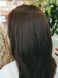 -川和潮人