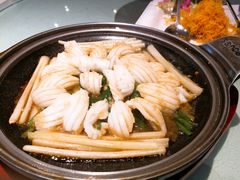 -马旺子酒楼