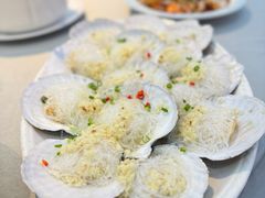 -皮记海鲜1995(寮步店)