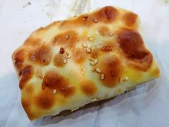 -中关村烤包子(中关村店)