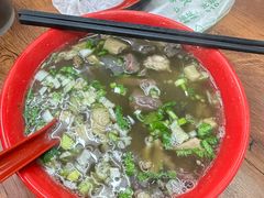 -牛街清顺斋小吃(牛街东里小区一区店)