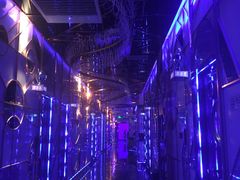 -歌友汇KTV(大悦城11层店)
