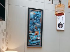 -了凡国风主题茶馆·咖啡(武侯祠锦里店)