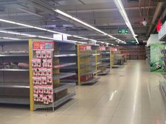 -人人乐(解放路二店)