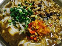 -舒记粉店(七星路店)