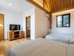 -瑜上·山食小馆