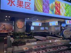 -春晖园度假酒店温泉