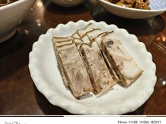 -德兴馆(广东路总店)
