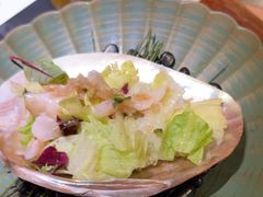 -匠和风精致料理(宁德万达店)