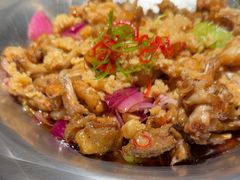 -蛙小侠(珠海华发商都店)