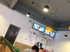 -螺蛳粉先生(蓟门桥店)