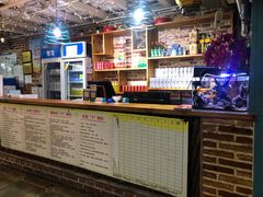 -三个大叔东北烧烤·砂锅菜(西三旗店)