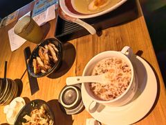 -雷门拉面店(新光天地店)